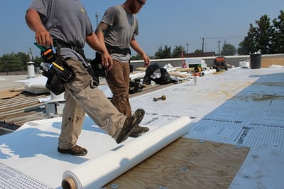 Commercial_roof_repair_north_vernon_indiana_-_erler_industries.jpg