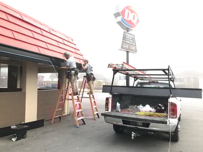 Commercial Guttering and Fascia Installation- DQ Milton.jpg