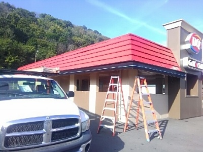 Metal Fascia and Commercial Gutter Repair Complete- DQ Milton-228357-edited.jpg