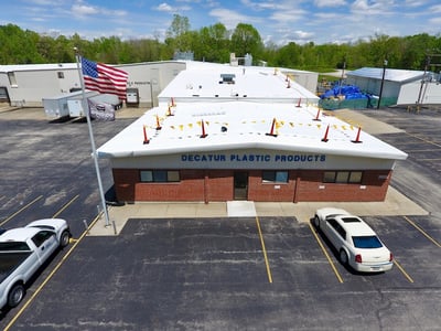 Flat_Roof_Front_Shot-Decatur.jpg