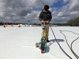 PVC_Metal_Roof_Repair_WalkerWelder-Decatur.jpg