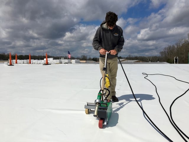 PVC_Metal_Roof_Repair_WalkerWelder-Decatur.jpg