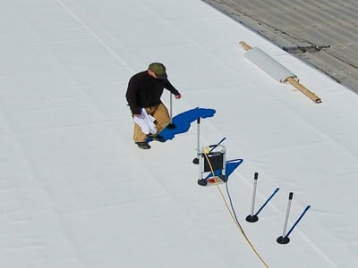 Rhinobond_Metal_Roof_Repair-Decatur 2.jpg