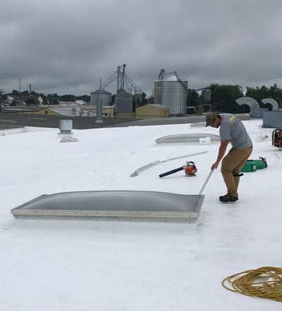 Metal Roof Repair Flat Roof Welding- Delta-669126-edited.jpg