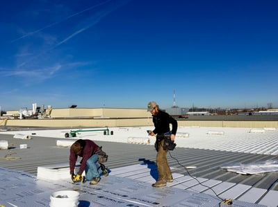 Flat Roof ISO Installtion Angle 2-Delta.jpg