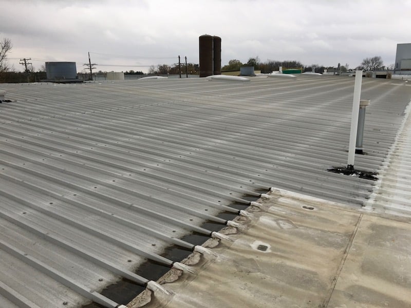 Metal Roof Repair Angle 2- Delta.jpg