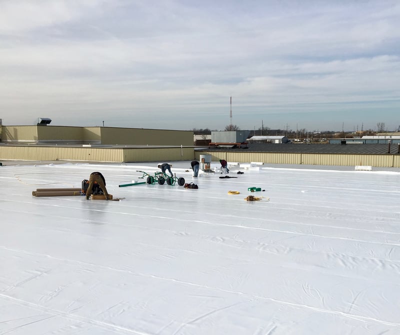 PVC Flat Roof Installation Overview-Delta.jpg