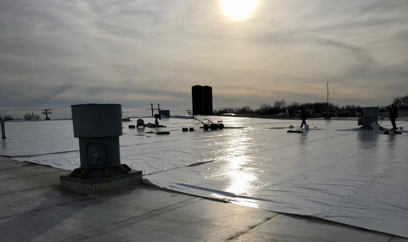 PVC Flat Roof Retrofit-Delta.jpg