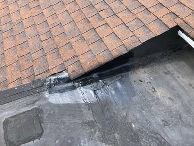 Flat Roof Rubber Roof Repair-Dillsboro-255500-edited
