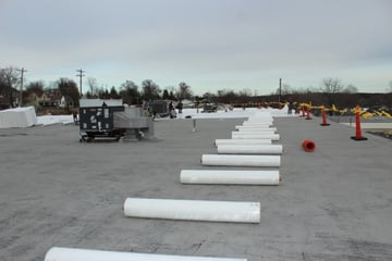 Compare Royalty Roofing Indiana To Exterior Pro Roofing Indiana