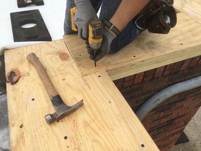 Edge_repair_in_Sellersburg_Indiana-Dixon.jpg