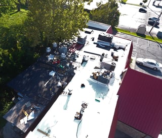 Flat Roof Repair Overview- EOC.jpg