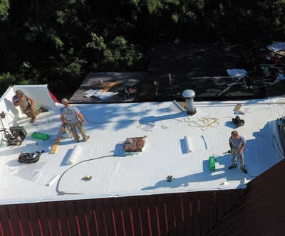 Flat Roof Repair Rhinobond Welding- EOC-425204-edited.jpg