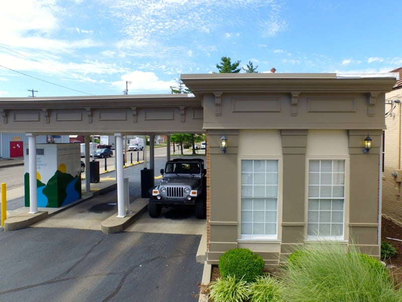 Falt_Roof_and_trim_repair_-_River_Valley.jpg