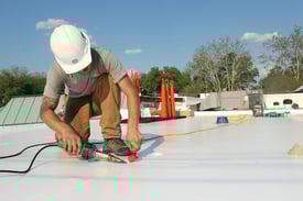 Farmers_Bank_Duro_Last_Roof