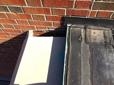 Flashing_repair_in_Indiana_-_Hanover_College_Horner_Center.jpg