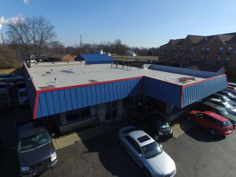 Flat_Roof-Cruising_Auto.jpg