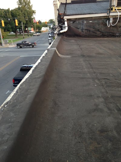 Flat_Roof-_United_Way.jpg