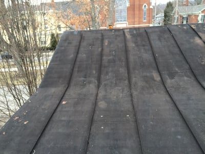 Flat_RoofShingle_Repairs-Sharon_Gray.jpg