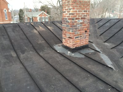 Flat_RoofShingles_Repairs-Sharon_Gray.jpg