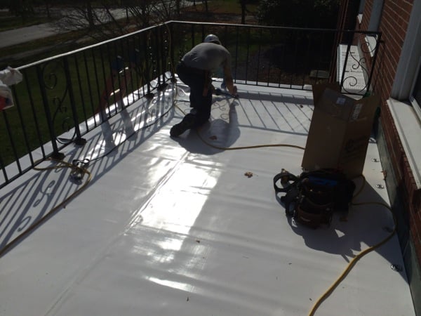 Flat_Roof_Installation-_Wiley_Hall.jpg