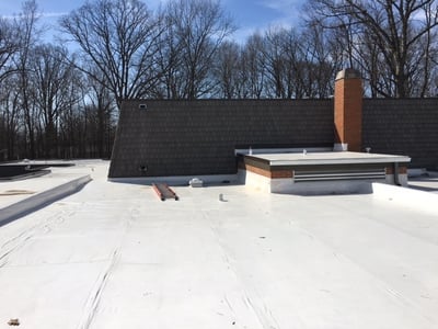 Flat_Roof_Repair-Muncie Indiana.jpg