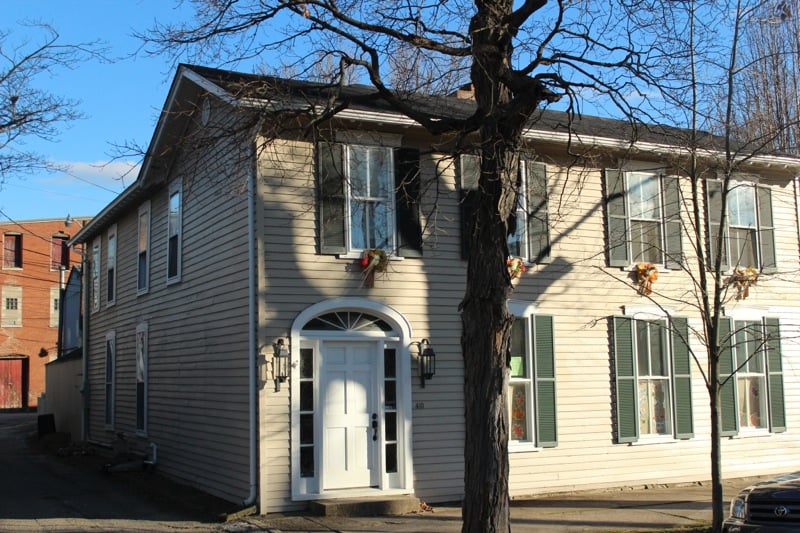 Flat_Roof_Repair-Sharon_Gray.jpg