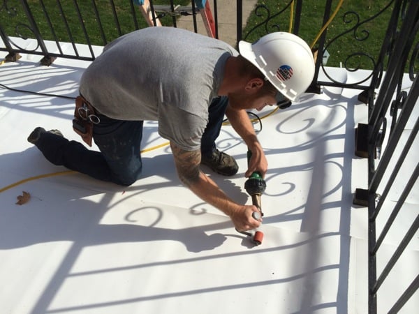 Flat_Roof_Repair-_Wiley_Hall.jpg