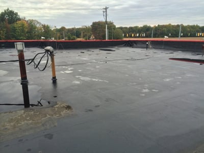 Flat_Roof_Repair_Indiana-Cuising_Auto.jpg
