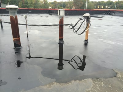 Flat_Roof_Repair_Ponding_Water_Indiana_-_Cruisin_Auto.jpg