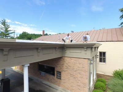 Flat_Roof_Repair_River_Valley.jpg