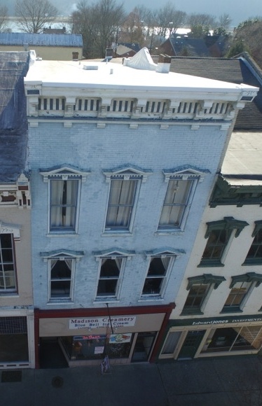 Flat_Roof_Repairs-_Madison_Creamery-081017-edited.jpg
