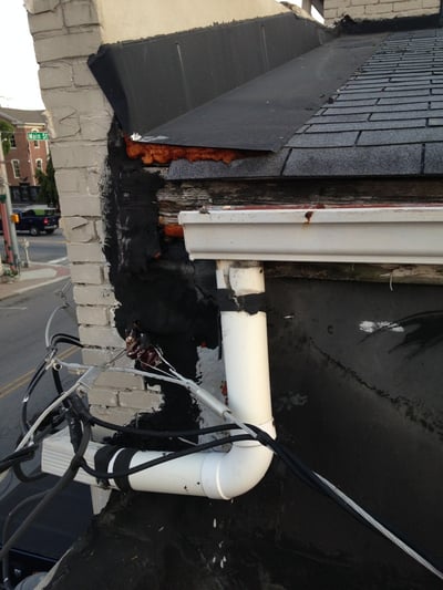 Flat_Roof_Repairs-_United_Way.jpg
