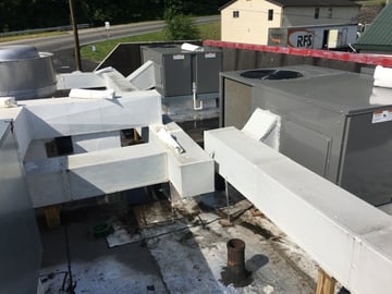 Flat_Roof_Repairs_Milton_Kentucky.jpg