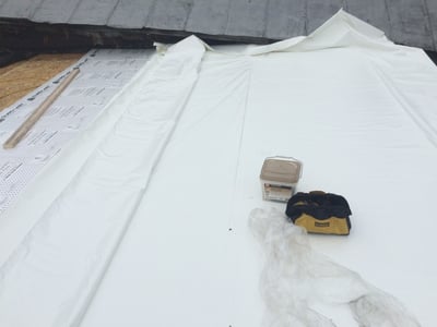 Flat_roof_porch_repair_milan_indiana.jpg