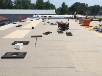 Flat_roof_repair_and_insulation_in_sellersburg_Indiana_-_Dixons.jpg