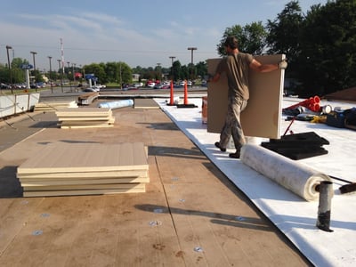 Flat_roof_repair_installation_Sellersburg_Indiana_-_Dixons.jpg