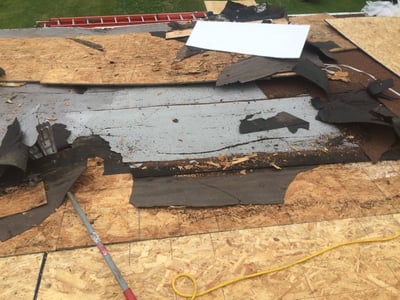 Flat_roof_repair_milan_indiana.jpg
