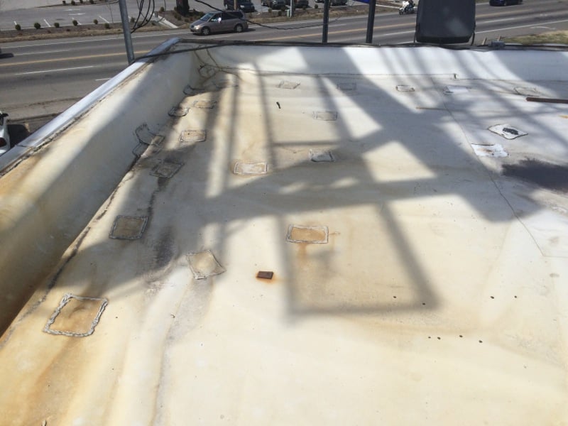 Flat_roof_repair_patchs_-_Ken_Towery.jpg