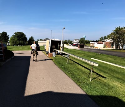 Commercial Guttering Installation- Osgood Bank.jpg