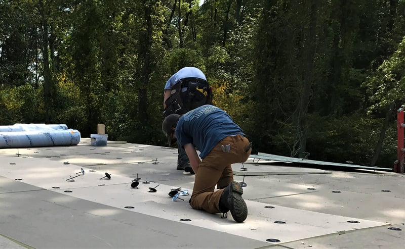 Flat Roof Repair & Installation Rhinobond - GM.jpg