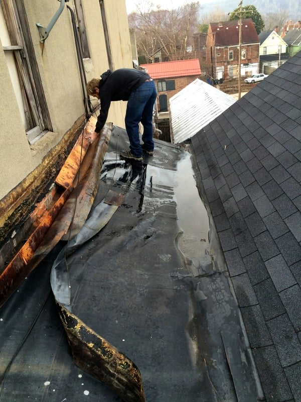 Gutter_Repair-_Neace_Lukens.jpg