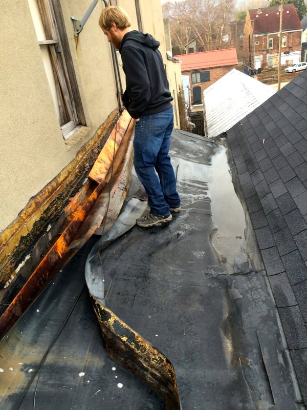Gutter_repairs-_Neace_Lukens.jpg