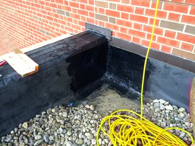 Hanover_Indiana_rubber_roof_repair-_Hanover_College_Horner_Center.jpg