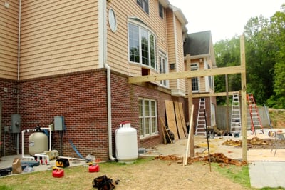 Hardi_Siding_Installation-_Royer.jpg