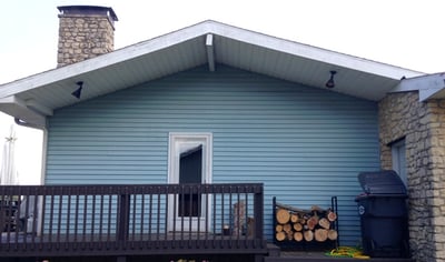 Hardie_Siding-_Cutshall.jpg