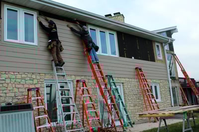 Hardie_Siding-_Cutshall_.jpg