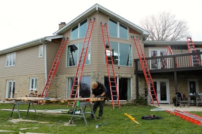 Hardie_Siding_Installalation-_Cutshall.jpg