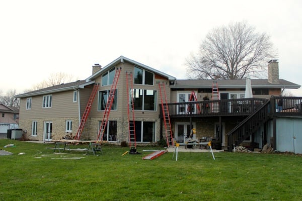 Hardie_Siding_Repair-_Cutshall.jpg