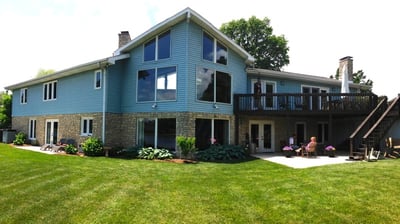 Hardie_Siding_Repair_-Cutshall.jpg